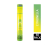 Chatsworth Citronella Incense Sticks, 30 Pack (Pack of 6) 2