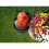 Flymo Flymo Hover Lawnmower MiniTrim Grass Trimmer 1400 W 25 cm Cutting Width 4