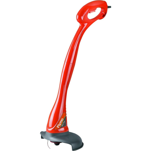Flymo Flymo Hover Lawnmower MiniTrim Grass Trimmer 1400 W 25 cm Cutting Width 2