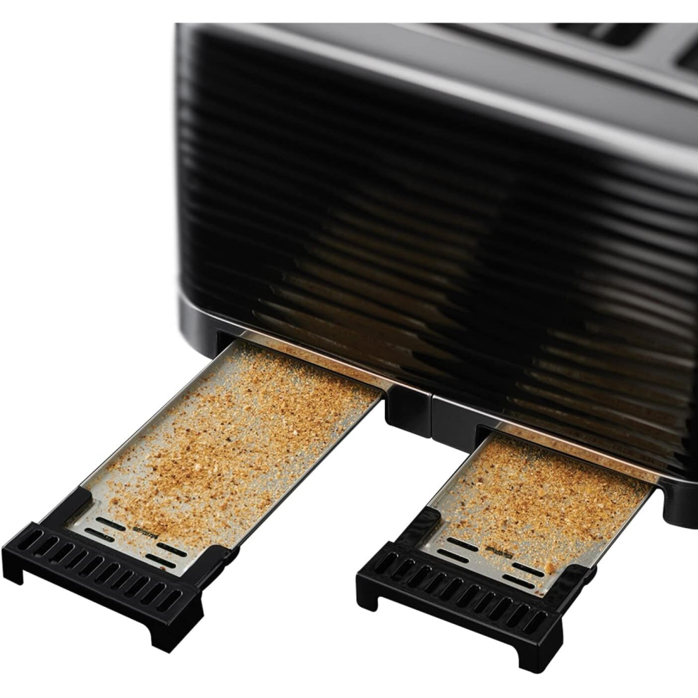 24381-inspire-high-gloss-plastic-four-slice-toaster--black