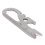 Multifunctional Stainless Key Chain 3
