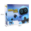 DIY Stem 6-Legged Gesture Sensing Infrared Avoid Obstacle Walking Robot Toy 3