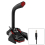 Gk Desktop 3.5Mm Plug Wired Dual Mic Condenser Microphone 2
