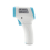 Forehead Infrared Thermometer / Non-contact IR Thermometer 4