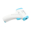 Forehead Infrared Thermometer / Non-contact IR Thermometer 5