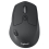 Logitech M720 Multi-device Dual-mode Wireless Mouse 1000DPI Bluetooth Unifying Connection 2 Years Battery Life 8 Buttons 1