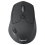 Logitech M720 Multi-device Dual-mode Wireless Mouse 1000DPI Bluetooth Unifying Connection 2 Years Battery Life 8 Buttons 2