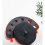 2PCS Tile Glass Hole Cutter Tool Drill Fixed Suction Cup 3