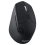 Logitech M720 Multi-device Dual-mode Wireless Mouse 1000DPI Bluetooth Unifying Connection 2 Years Battery Life 8 Buttons 3