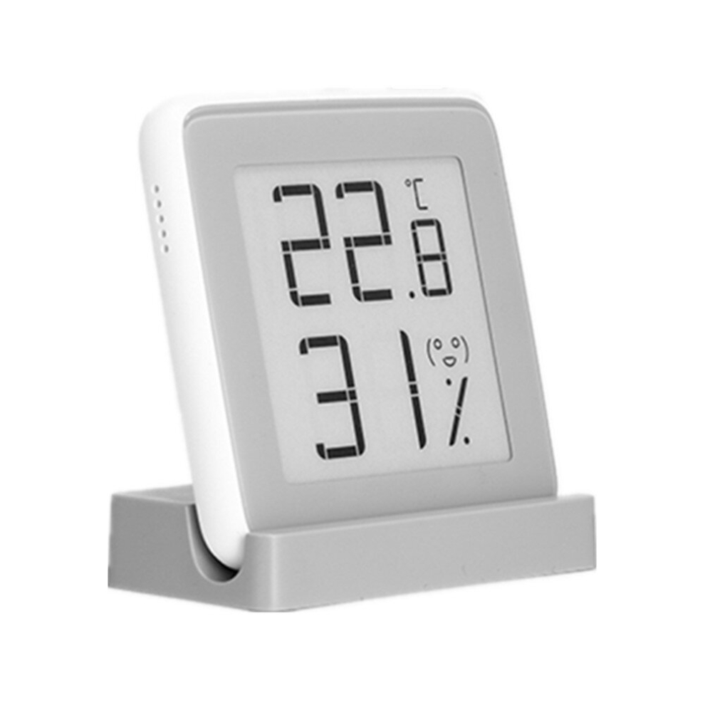 Dsport Original Xiaomi Mijia Digital Hygrometer Indoor Thermometer Humidity Monitor