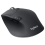 Logitech M720 Multi-device Dual-mode Wireless Mouse 1000DPI Bluetooth Unifying Connection 2 Years Battery Life 8 Buttons 4