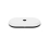 Car Oval Reading Lamp Dome Light 1
