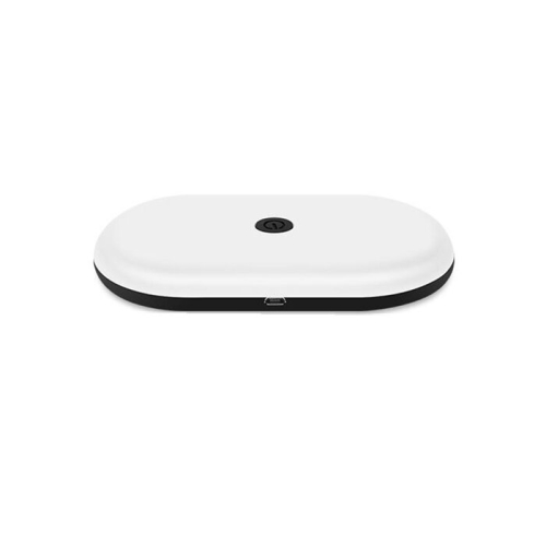 Car Oval Reading Lamp Dome Light