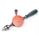 Powerful Manual Drill Steel Precision Casting DIY Woodworking Drill Universal Hand Drill Teaching Supplies Tools 1