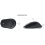 Logitech M720 Multi-device Dual-mode Wireless Mouse 1000DPI Bluetooth Unifying Connection 2 Years Battery Life 8 Buttons 9