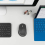 Logitech M720 Multi-device Dual-mode Wireless Mouse 1000DPI Bluetooth Unifying Connection 2 Years Battery Life 8 Buttons 5