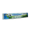 Plastic Door Frame Football Training Gate For Children 3