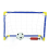Plastic Door Frame Football Training Gate For Children 1