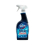Domestos Domestos Bleach Multipurpose Spray 700ml (Pack of 3) 2