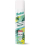 Batiste Dry Shampoo - Original, 200ml (Pack of 3) 2
