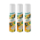 Batiste Dry Shampoo - Tropical, 200ml (Pack of 3) 1