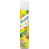Batiste Dry Shampoo - Tropical, 200ml (Pack of 6) 3