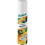 Batiste Dry Shampoo - Tropical, 200ml (Pack of 3) 2