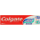 Colgate Colgate Triple Action Toothpaste 100 ml (Pack of 6) 3