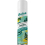 Batiste Dry Shampoo - Original, 200ml (Pack of 3) 4