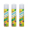 Batiste Dry Shampoo - Tropical, 200ml (Pack of 6) 4