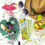 Batiste Dry Shampoo - Tropical, 200ml (Pack of 3) 4