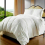 (Single ) Luxury Duck Feather & Down Duvet Quilt All sizes 5