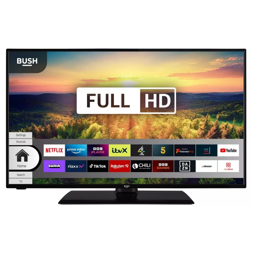 bush-dled40fhds-40--smart-full-hd-hdr-led-tv-freeview-play-dts-sound