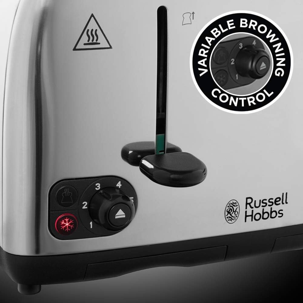 24090-adventure-four-slice--brushed-polished-stainless-steel-toaster