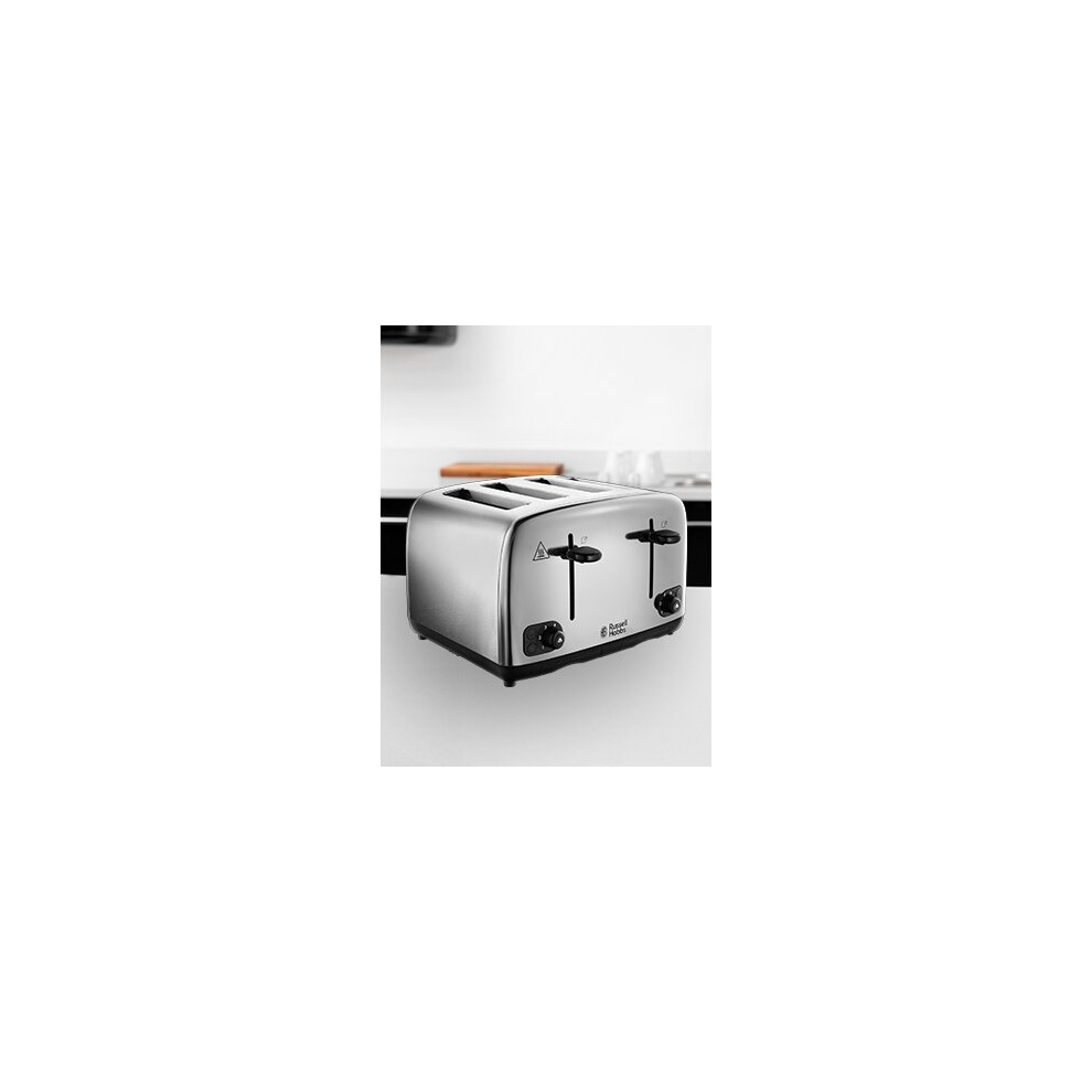 24090-adventure-four-slice--brushed-polished-stainless-steel-toaster