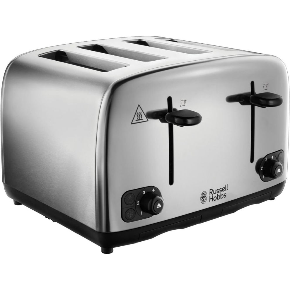 24090-adventure-four-slice--brushed-polished-stainless-steel-toaster