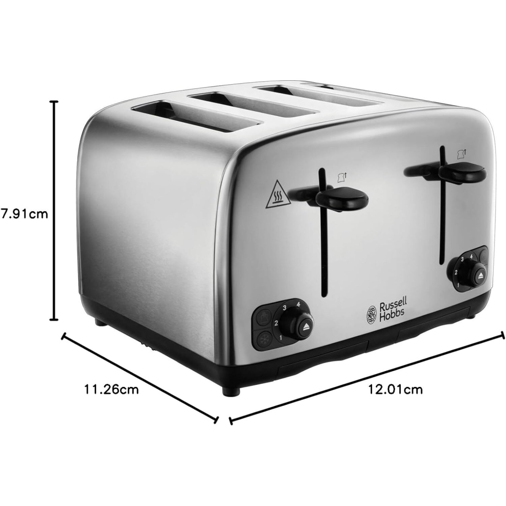 24090-adventure-four-slice--brushed-polished-stainless-steel-toaster