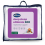 Silentnight (Double) Silentnight Ultimate Deep Sleep 500 Mattress Topper 1
