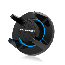 CF-WU958AC Gigabit Network Card 1900Mbps USB3.0 Dual Band 4 Antennas Wireless Adapter Networking Adapter for E-sports