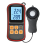 GM1030 Portable Split Digital Illuminometer LUX Meter 1