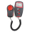 Digital Light Meter, Measuring Range: 1-100000 Lux(Red) 2