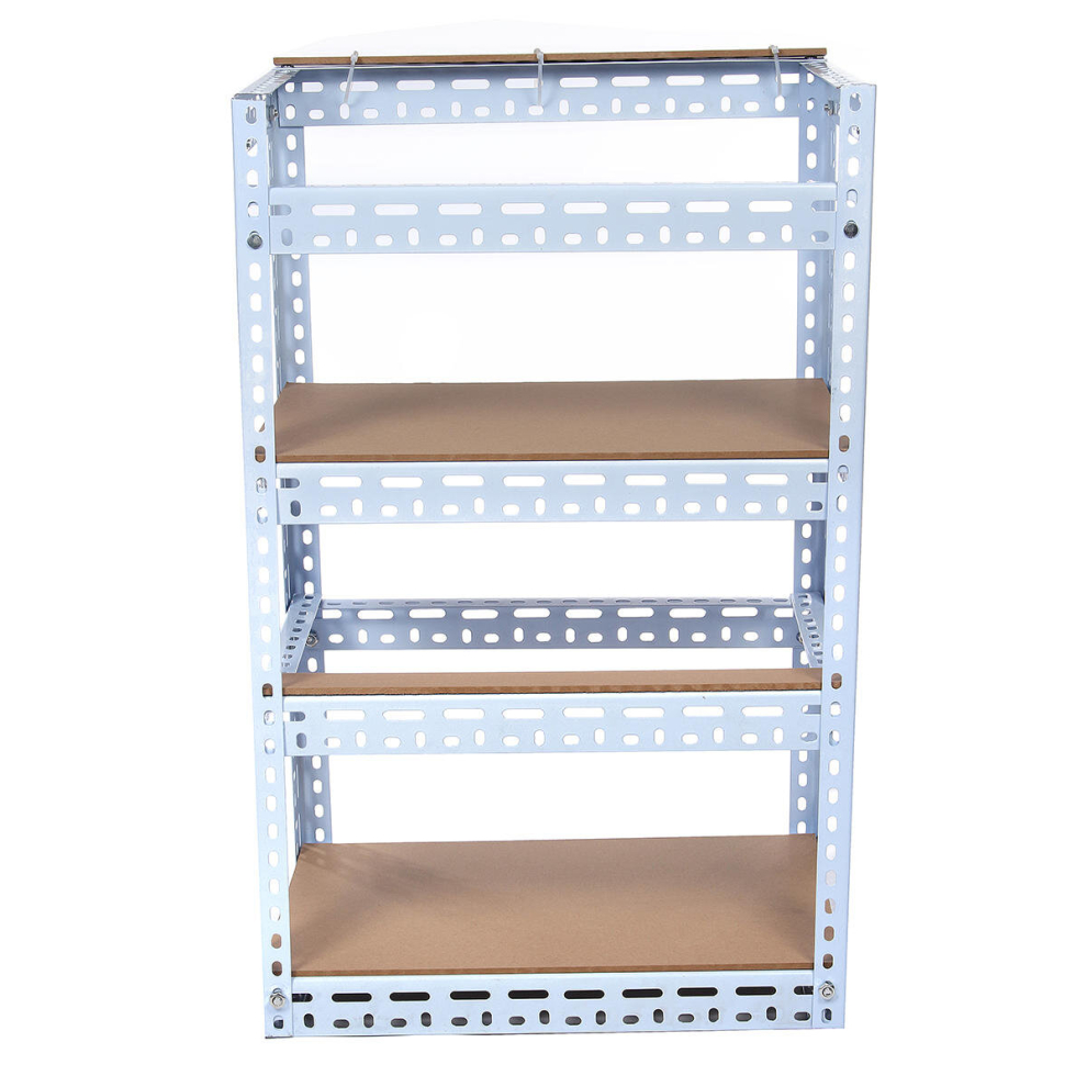 Steel 2-Layer Crypto Coin Bitcoin Mining Rig Open Air Frame Case Set For 10 Gpu 766262011252