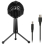 GM-888 360 Degree Rotation Wired USB Microphone Mic with Tripod 1