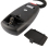 Digital Light Meter, Measuring Range: 1-100000 Lux(Red) 4