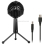 GM-888 360 Degree Rotation Wired USB Microphone Mic with Tripod 2