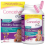 Conceive Plus Fertility Support Womens 60 Caps Pack of 2 1