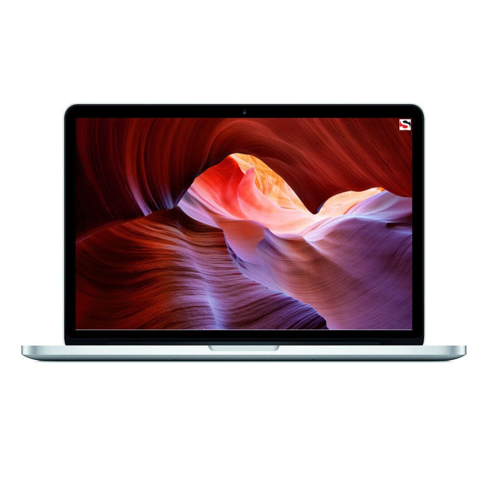 Apple MacBook Pro 13.3" Core i5 2.9GHz 16GB RAM 512GB SSD MF841LL/A