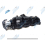 Volkswagen VW TIGUAN SCIROCCO EOS 2008-14 2.0 TDI INTAKE INLET MANIFOLD & MOTOR 03L129711AG 1