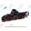 Volkswagen VW TIGUAN SCIROCCO EOS 2008-14 2.0 TDI INTAKE INLET MANIFOLD & MOTOR 03L129711AG 3
