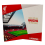 Liverpool FC Liverpool FC Birthday Card Super Son 3